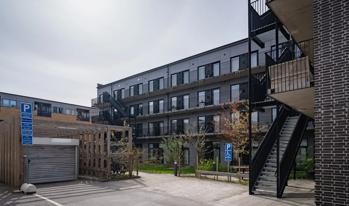 cceef48a884d2fe2f47306279355f51c