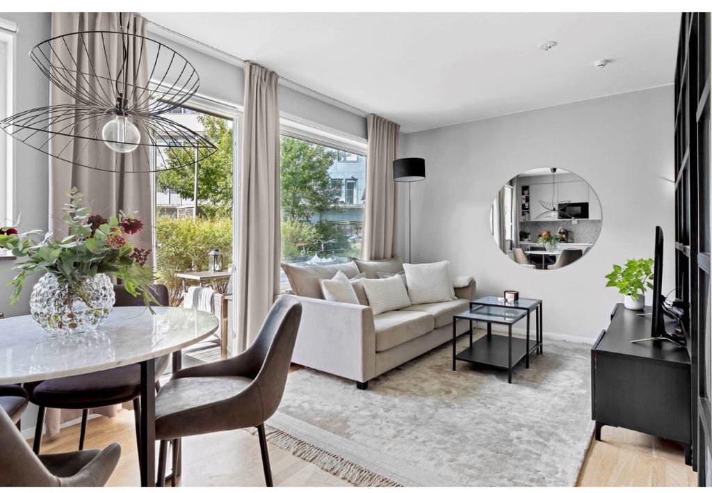 6e1979e96fecf9980e03c9604a756519