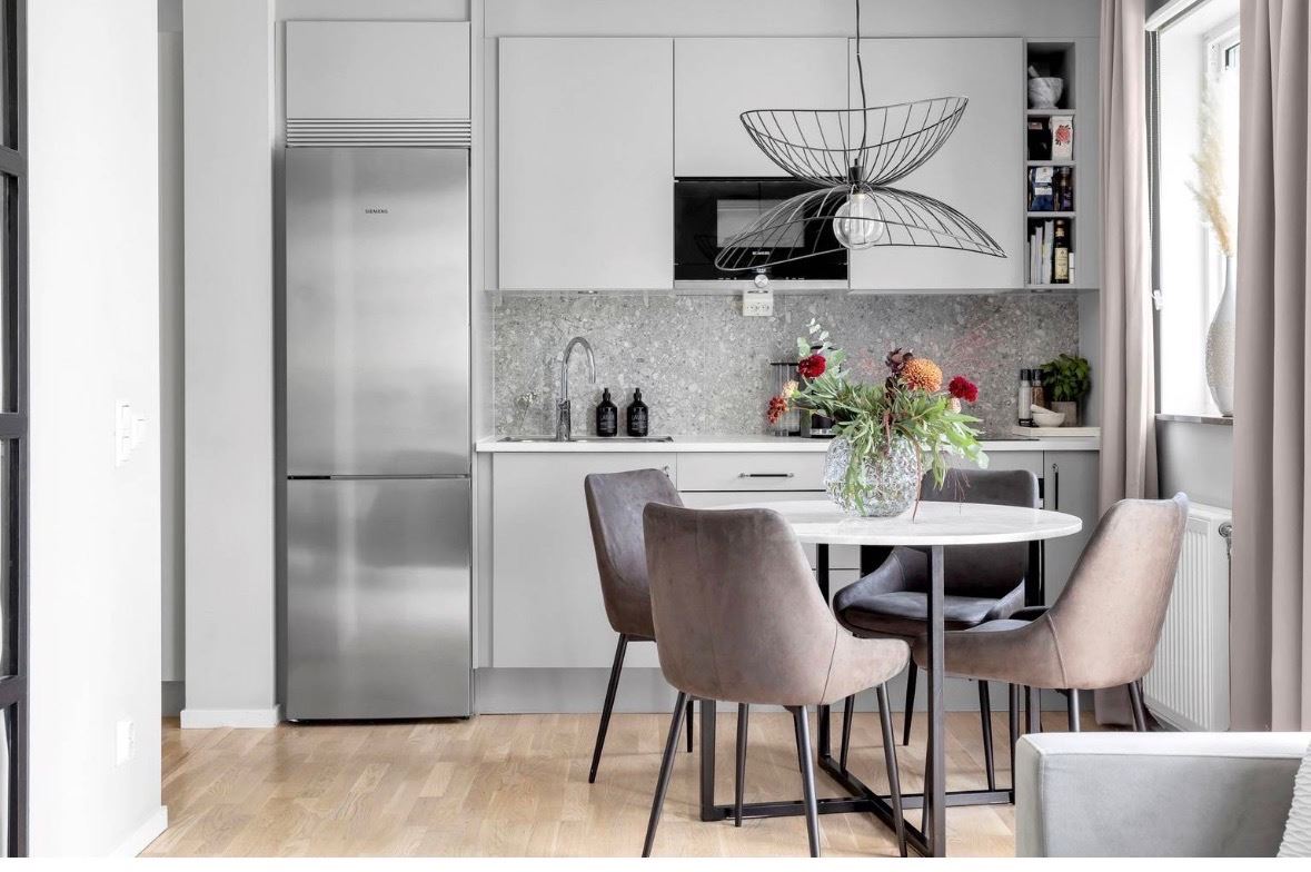 0ed53f27a29ac134f112e21cd671e551