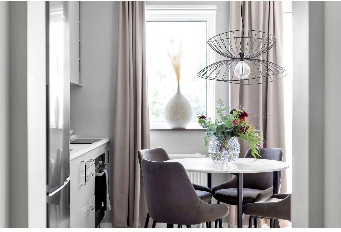 fcdef5d7c6406cdba87573277a7f7f24