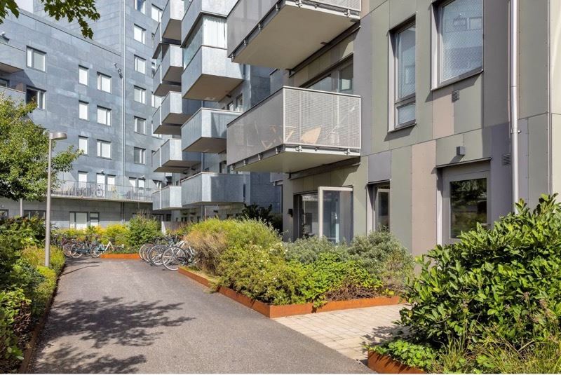 fa926420977b5283a86a189931e5918d