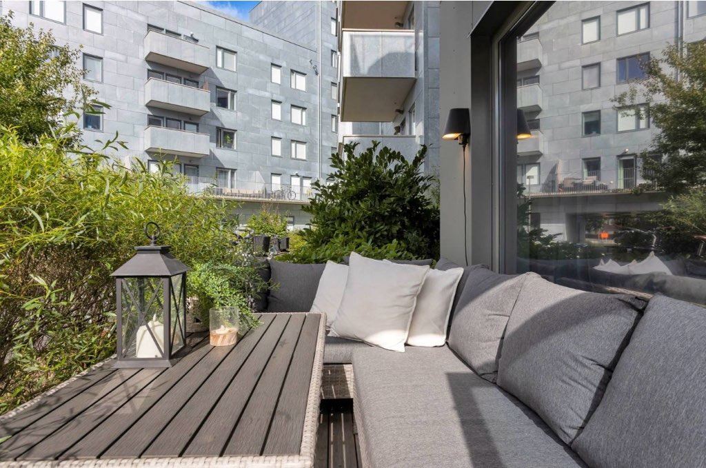 7fef5081a5279f6bb96db81510d4ea7f