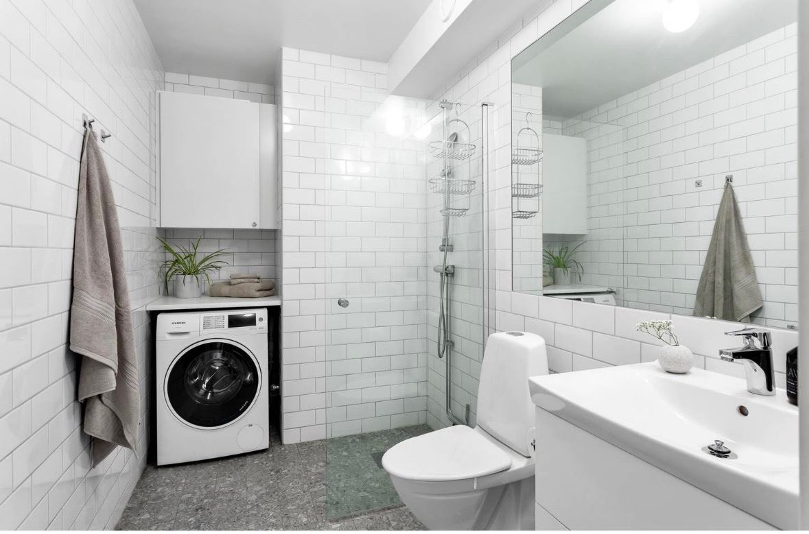 4e594badd9f2a9a0ff3dd2e80bab437a