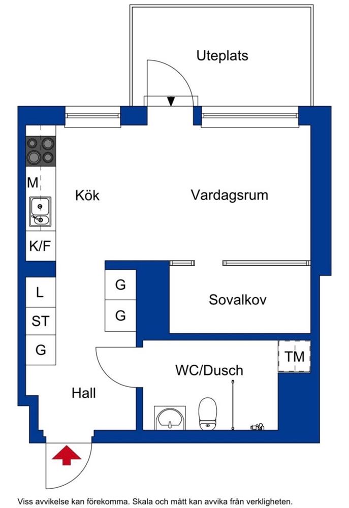 41c1eec8f38c82f9e479db5a8a903867