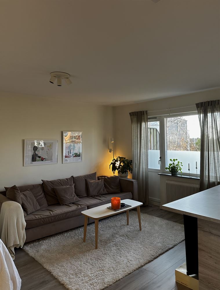 46d9a3874d693a90ef2bd39add33eede