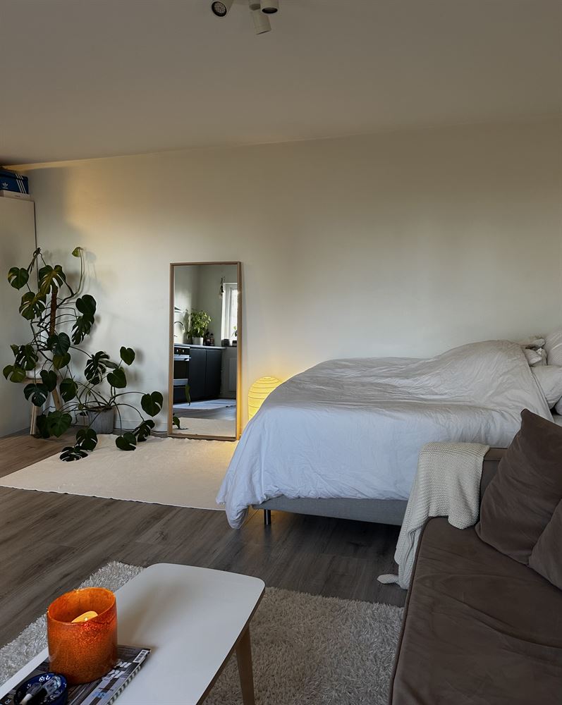 7c883b992b496da530644732dc200ec2