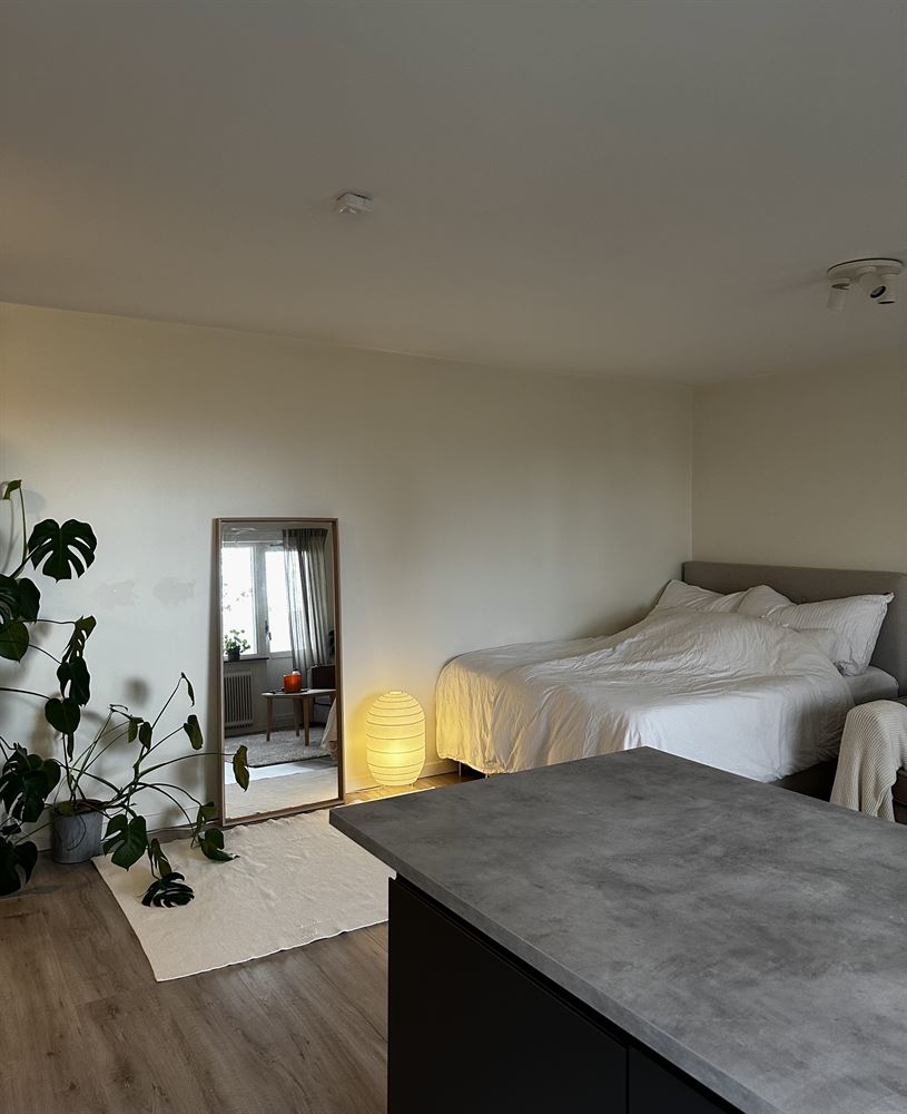 f84f6a9dce1b5107efc563cd3e6faca5