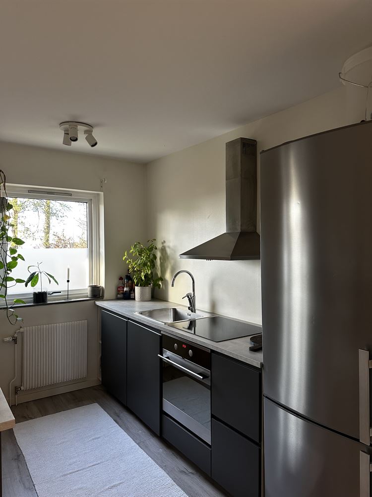 e152be71eed6837d29d5296eb6b4bb19