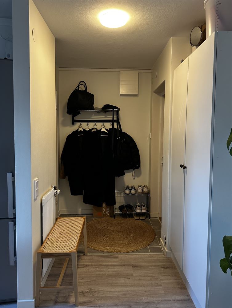 d8b88f3d5d9b9b93600d1105fa1da523