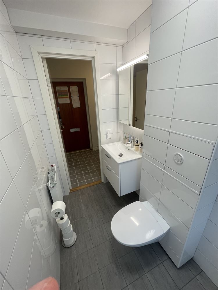 6935d3902707df258109ad94a4b9fb55