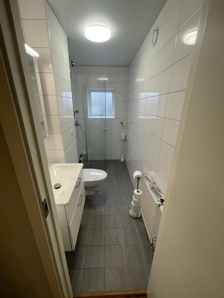 f8ecce94897bf4392dca188f8f359bf3