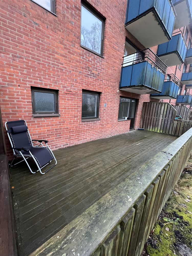 8673e37328b7dafe3b0687285b2c9c98