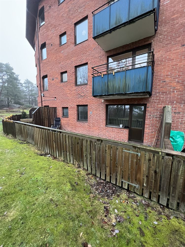 ddda1b8528b6aa44800199289366c4c4