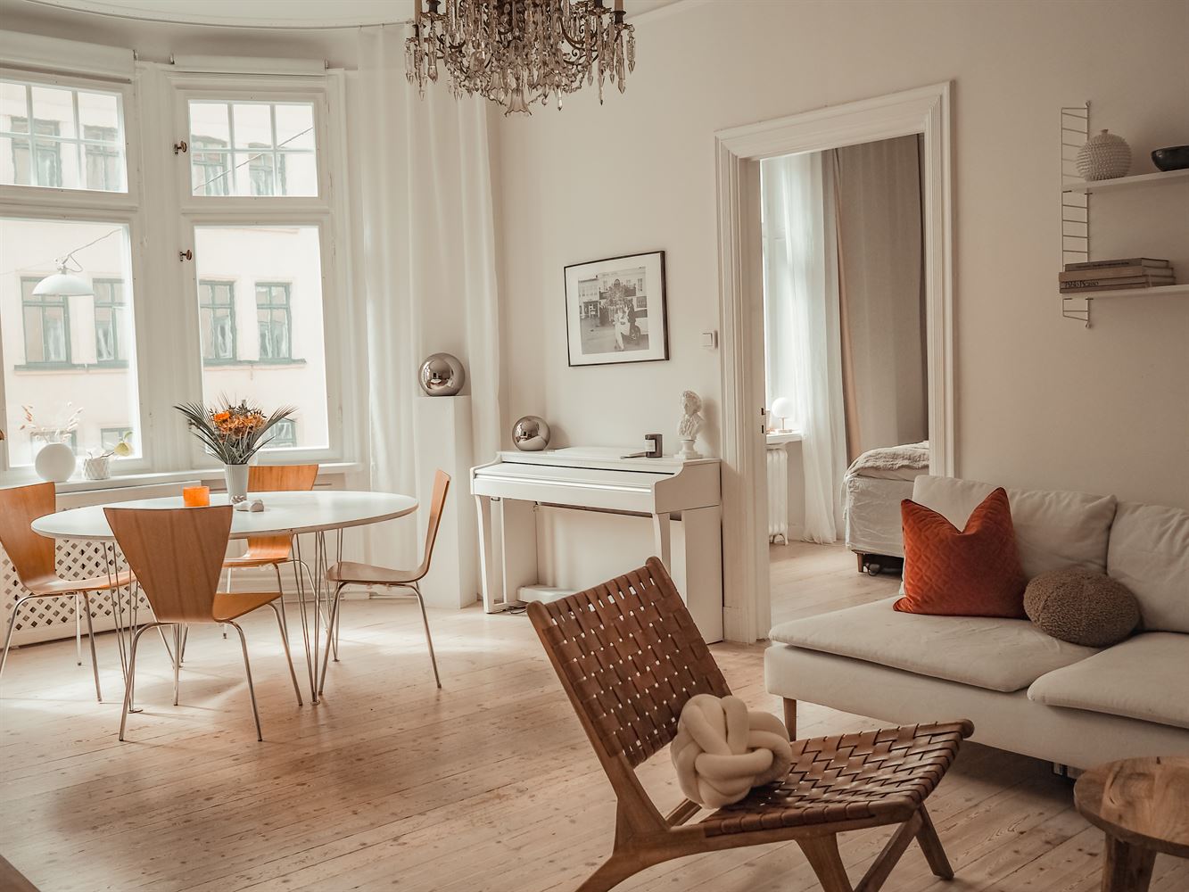 6913b8e524aec1617e6afd2913e437a8