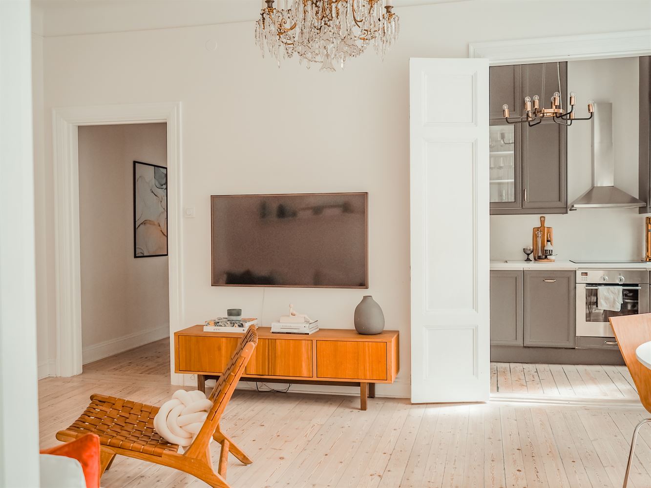 145ec1a0f9a8de9d294158a08fd5931e