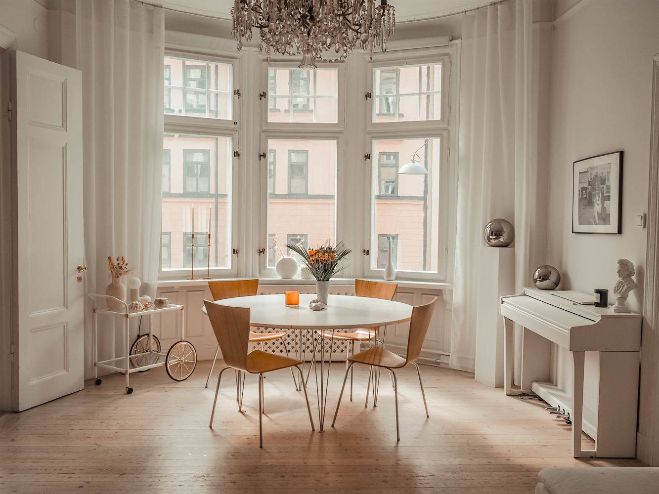 0931fcb67690de2d68707c4a6693267f