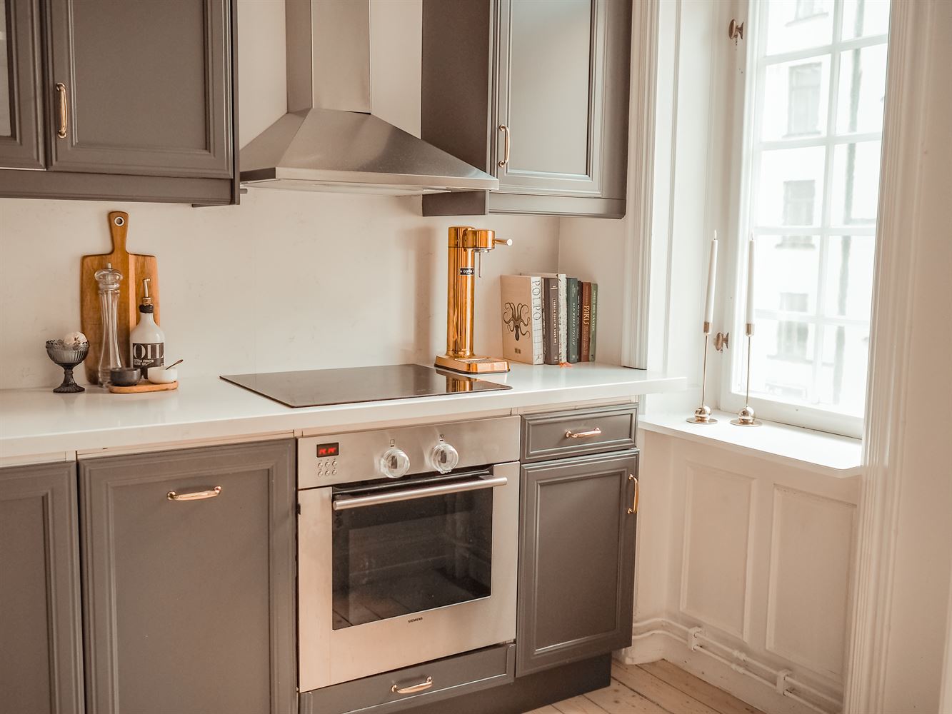 46a73d3d7b8fc34964a2aae69c8a6786