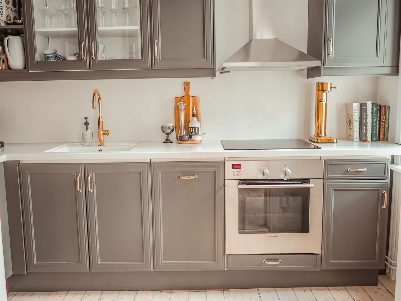 c45efc01d3346a0bf4d7b22893632ec3