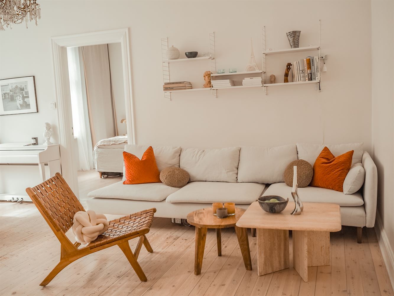 c17b9a1e41abe08c61086074ac6481e3