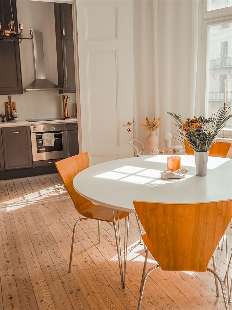 b3db8877e85e6afb7675950014360a85