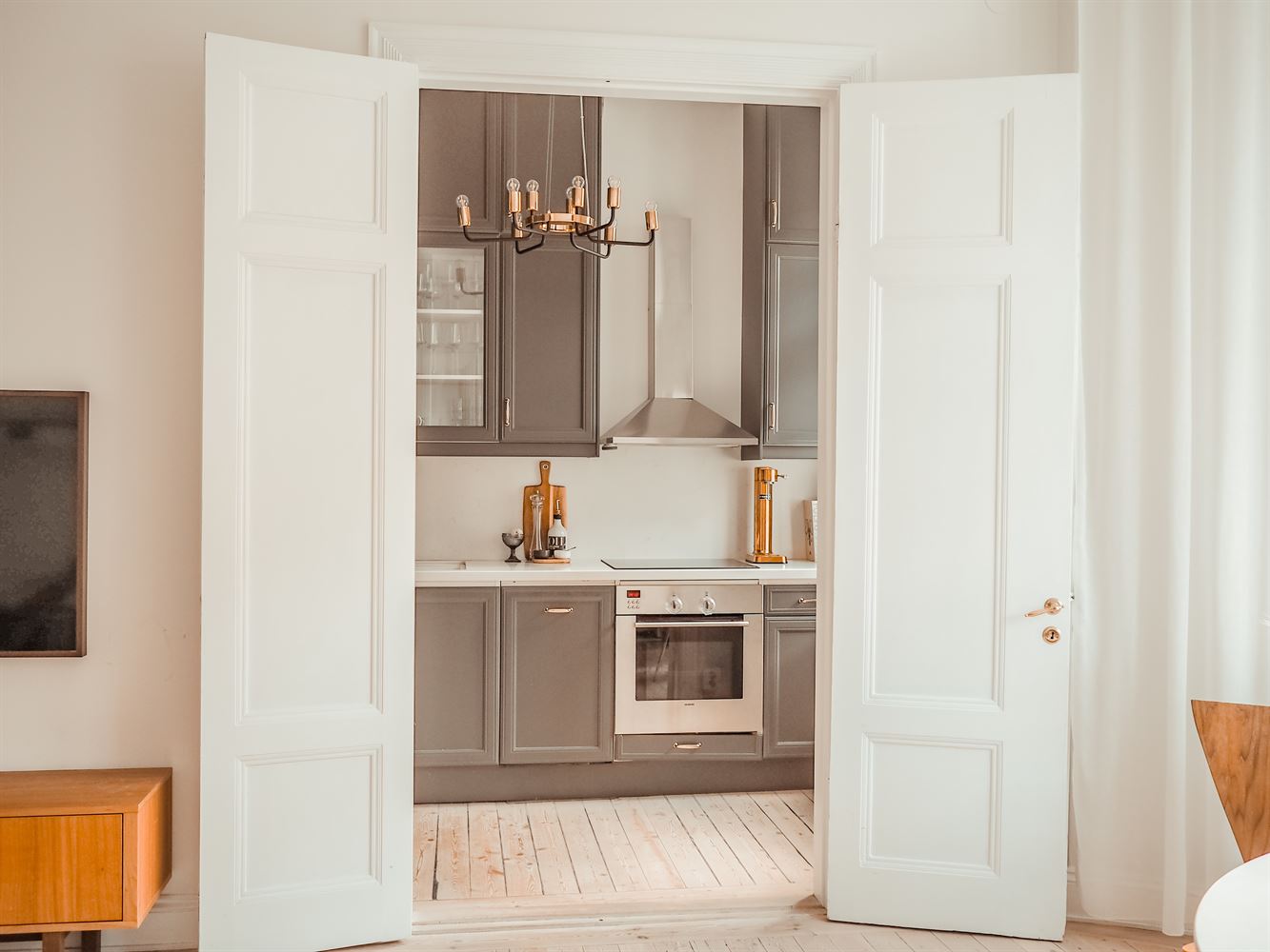 f89d32f3321025d8c9da486b8043a798