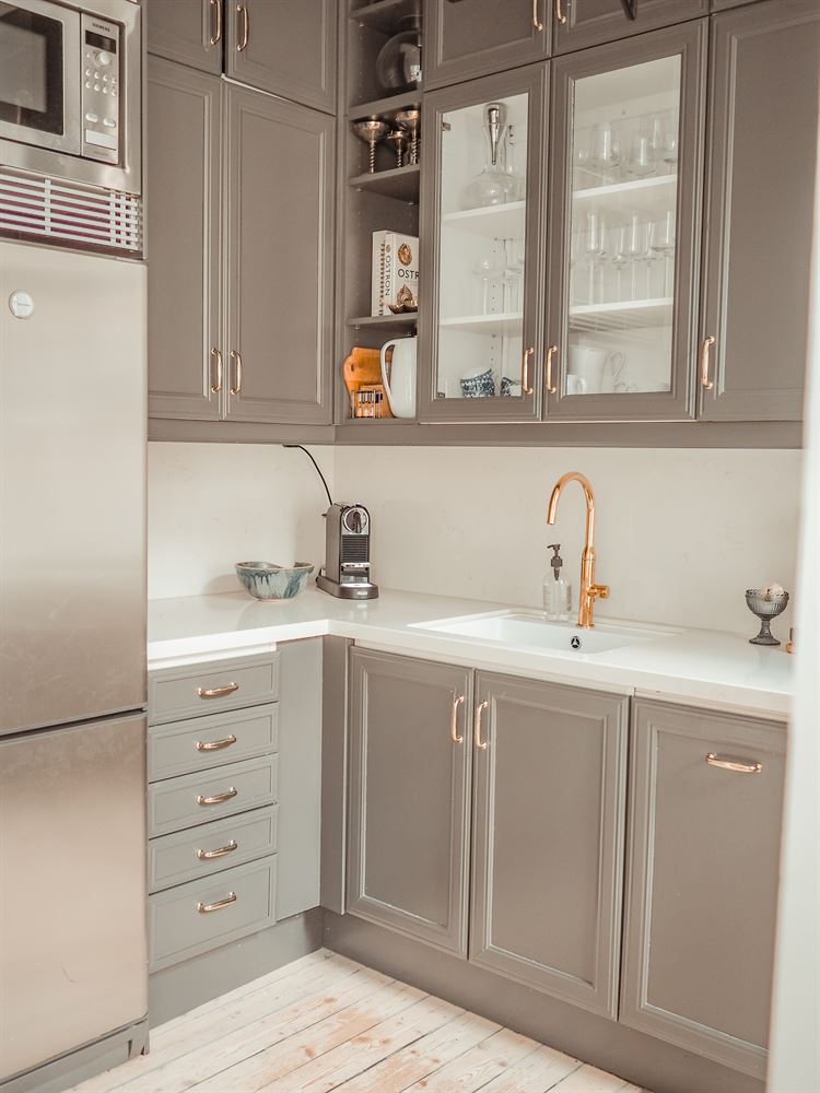 e71fbc07d15e19d97c2522af1b12d6a5