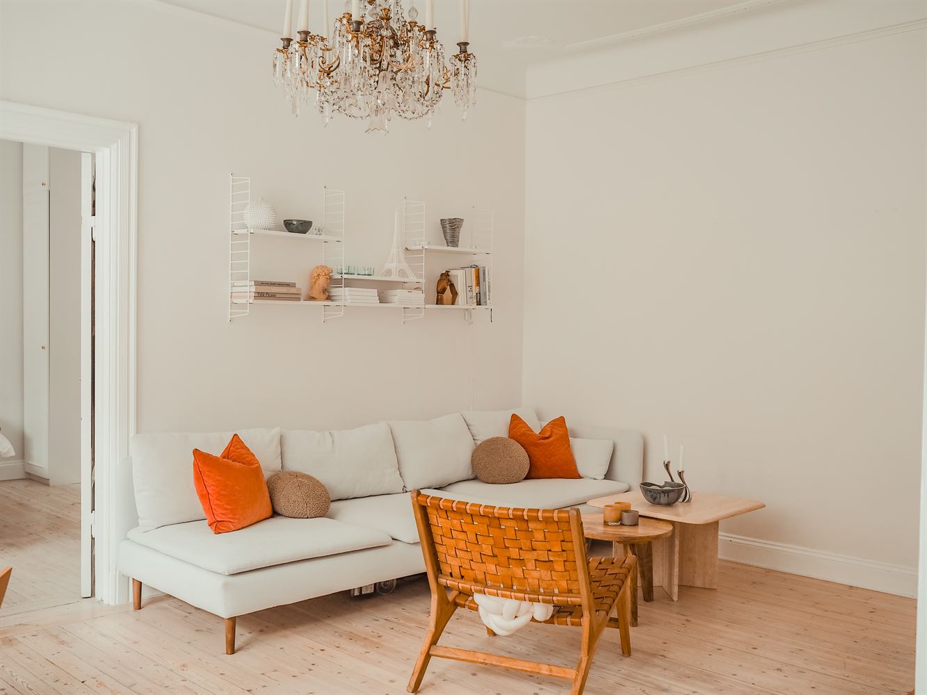 cfbca9196c026cdd1ff9d63a0b9c2cb8