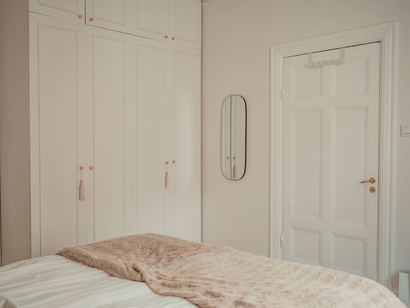 4fca0e8f8a2bb8b4dd567283ab5ccb08