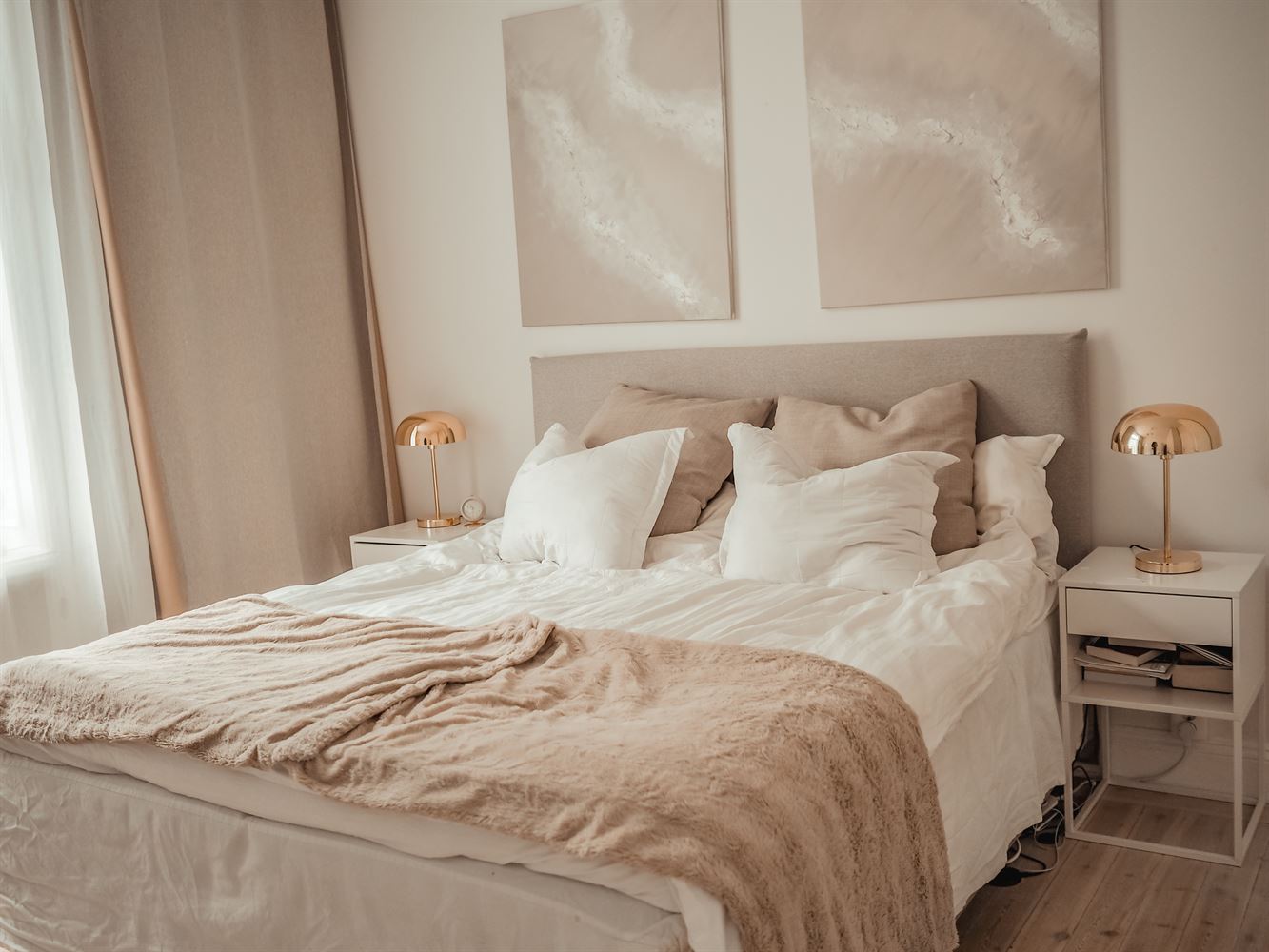 4d1977d647a02196f1144685cb236b3b