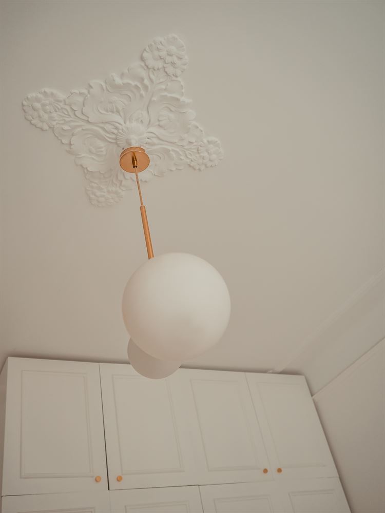 63e402ab8551ae58d866224153d2383e