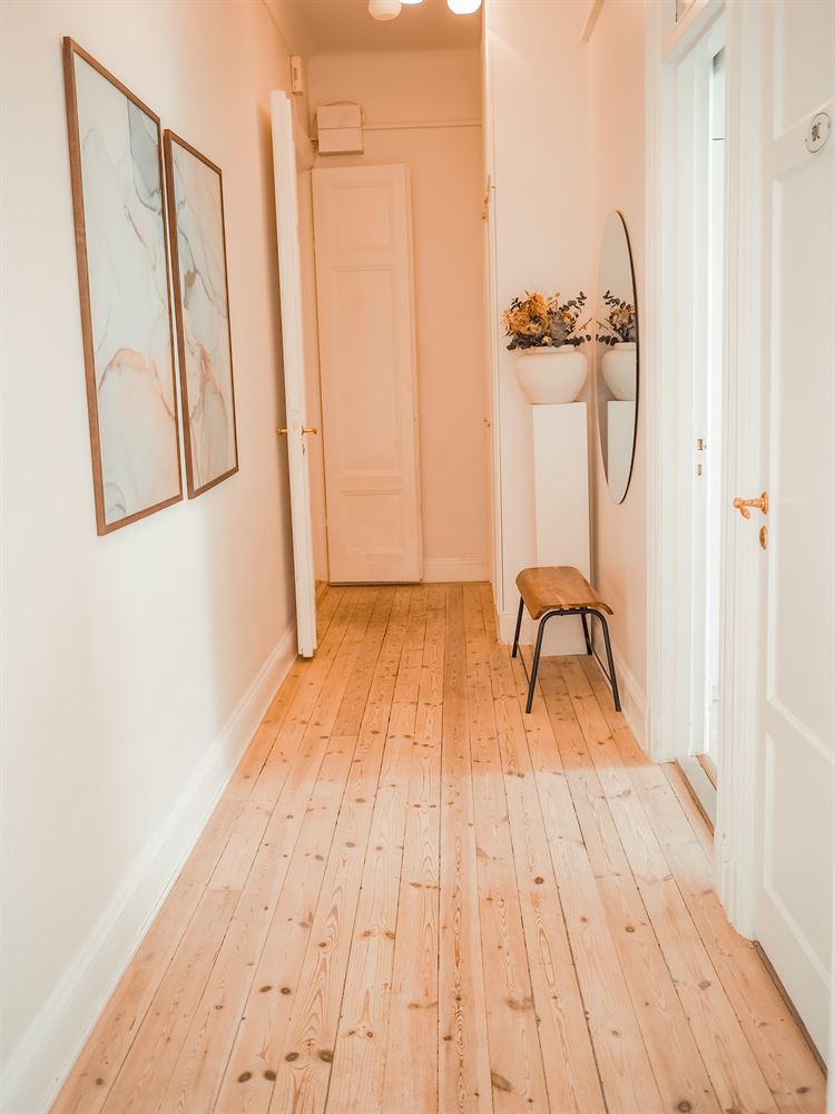 4c0c49bf77998ff0efd42495518c6706