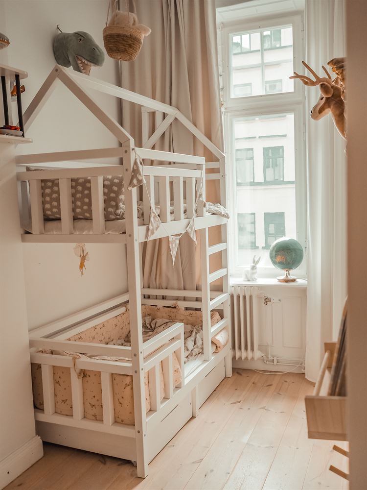 925a2e6685b9af9a3132b2dc27952658