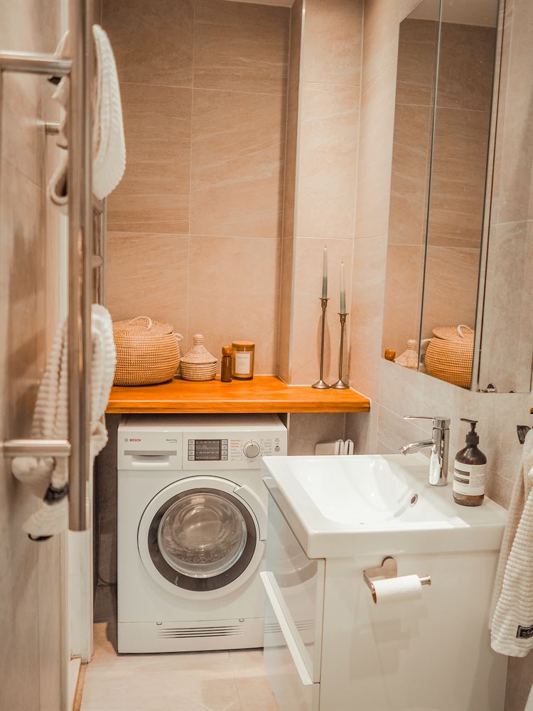 4caa8b705b04062b20e97014f73033f2