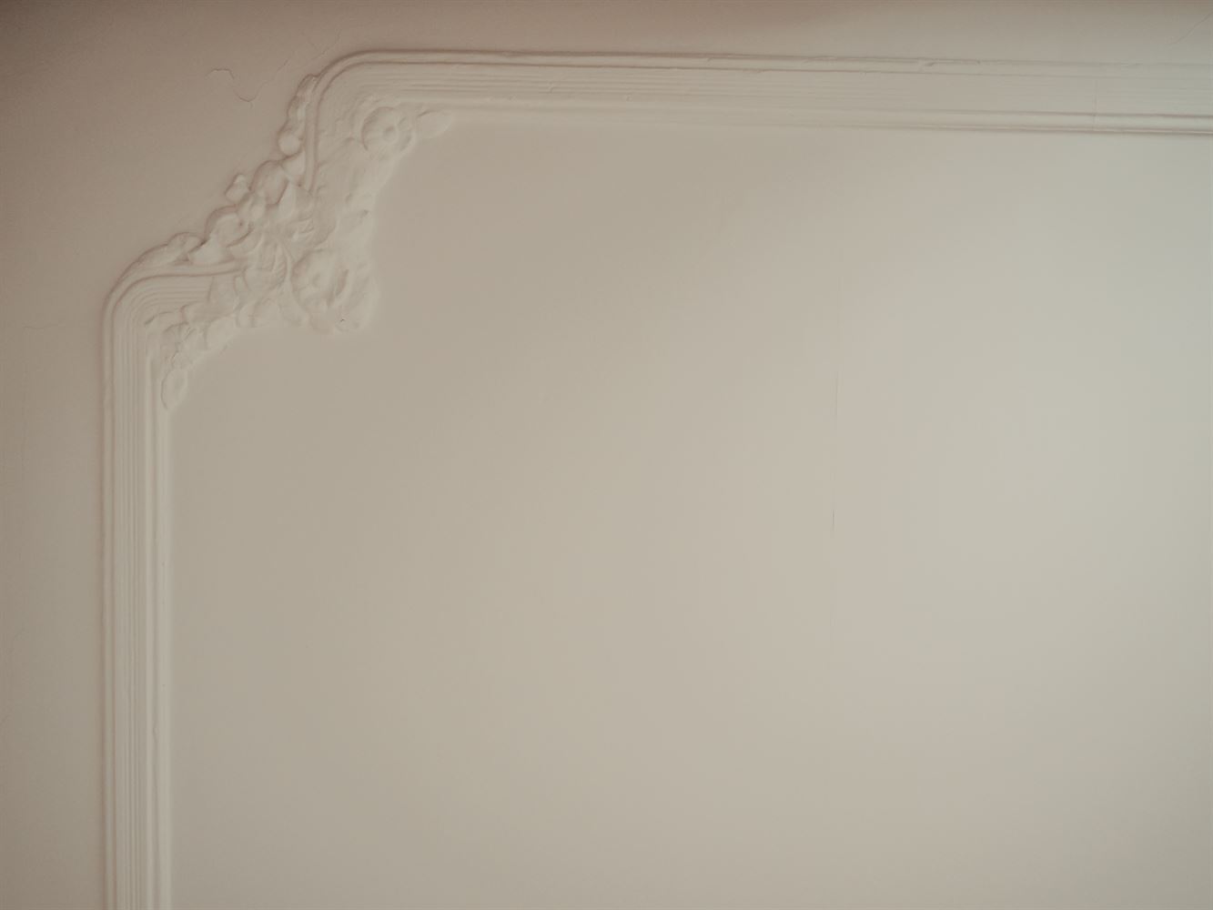 1a759a742495438fd071b1653ad1f531