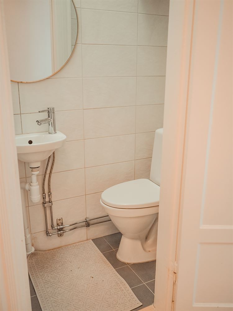 0c5c50248b715425452a316d71c39a5f