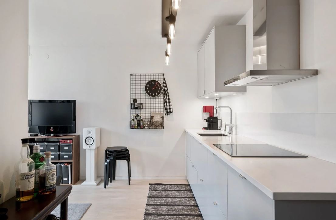 2087f0f8d1ccc0a6b96dc4e610187264