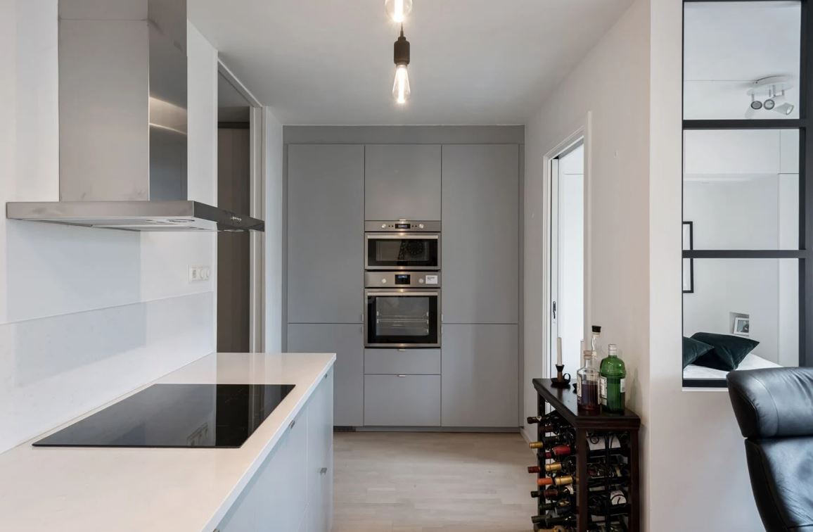 b04b2de084b3496e771e4cf8517385e0