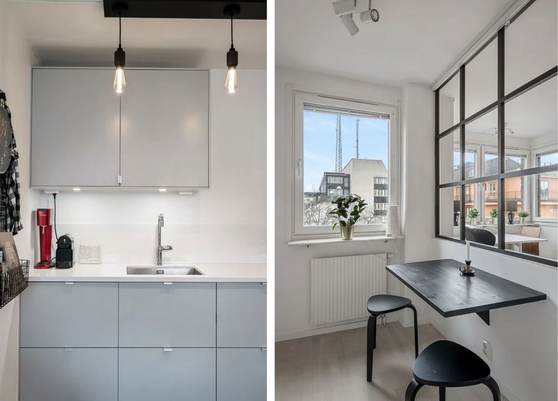 c78028f1083afdca8bce3eaa294360d7