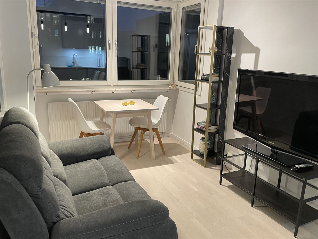 7125bdc3262a370f7626fc2dfa17435a