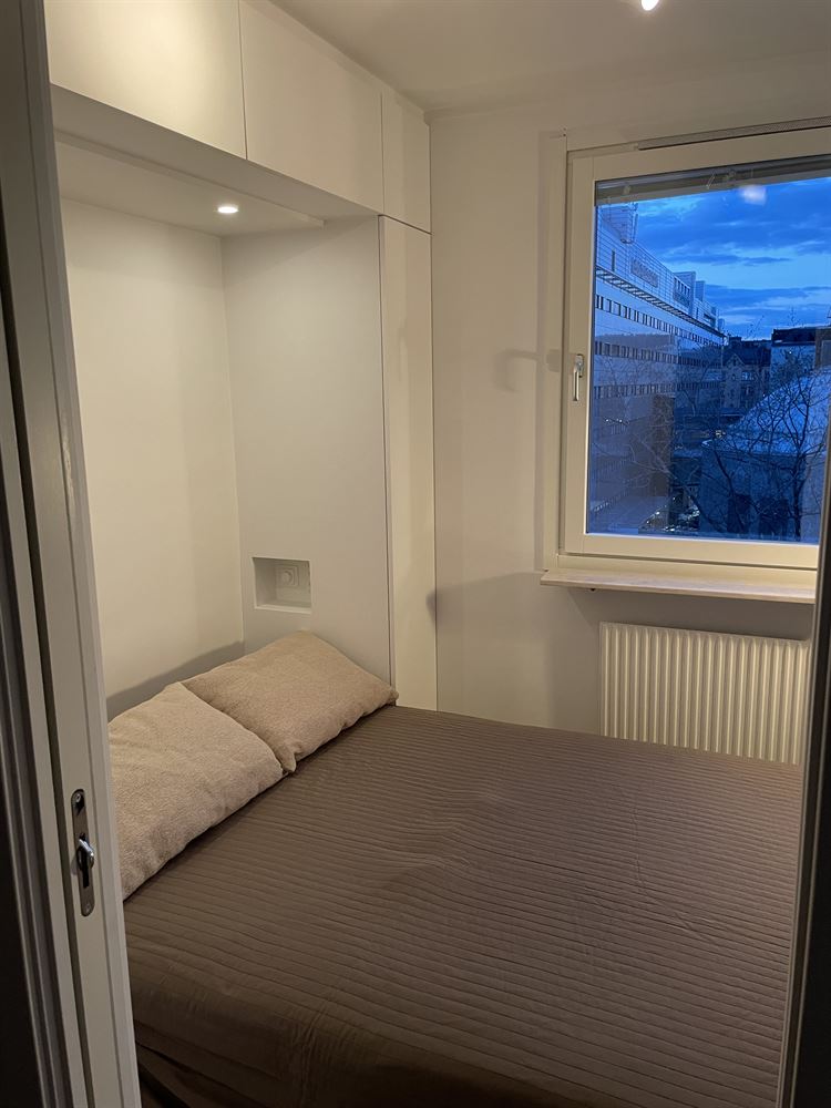 03fef1afeeb8dfda6198e015b841dc08