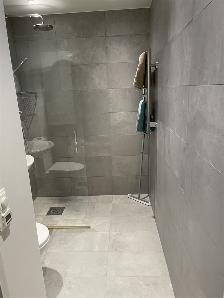 7b495d59be0e1147aa181e90368bb2c7