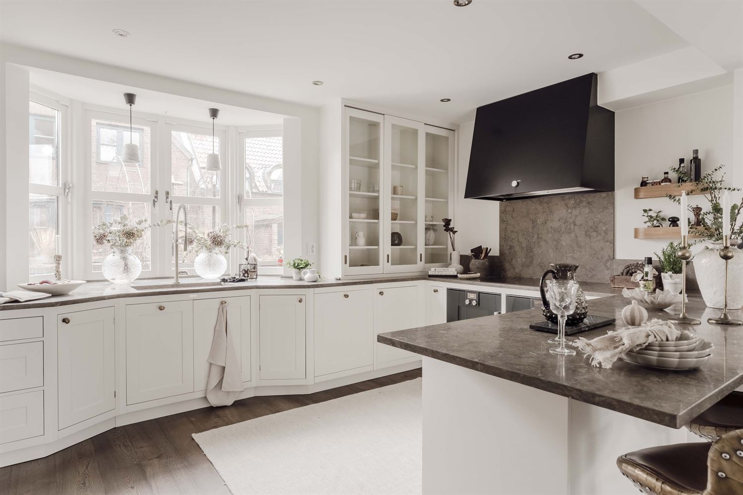 d5de051db235f77dde074d27338b9df8