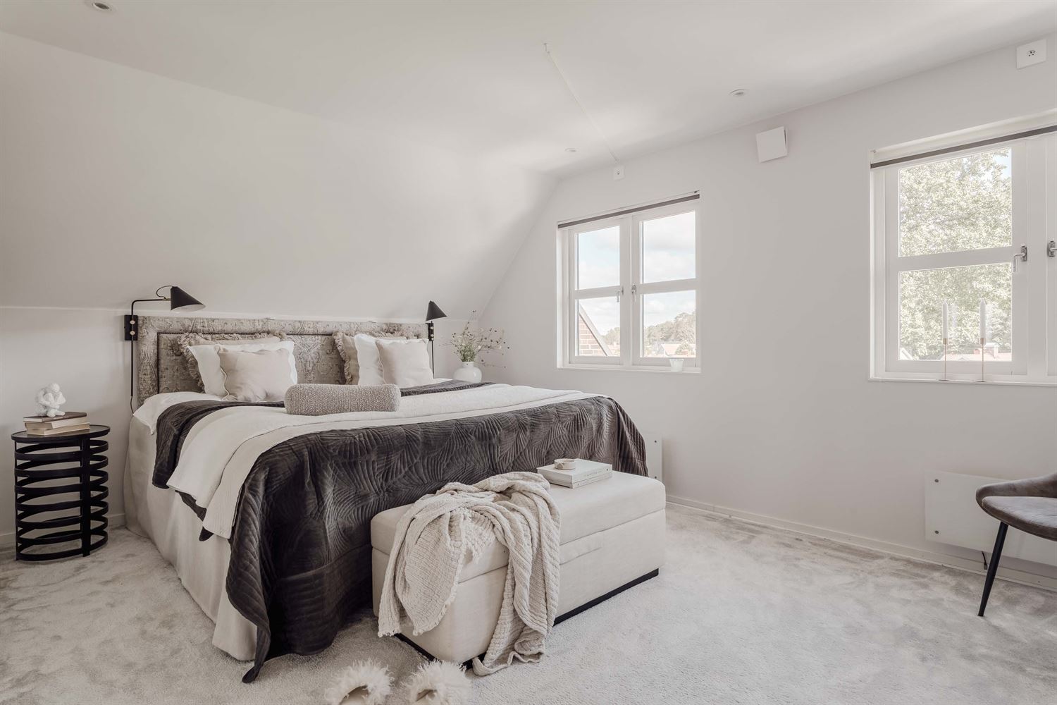 50b7087396f7973bba72fc5ad6196e83