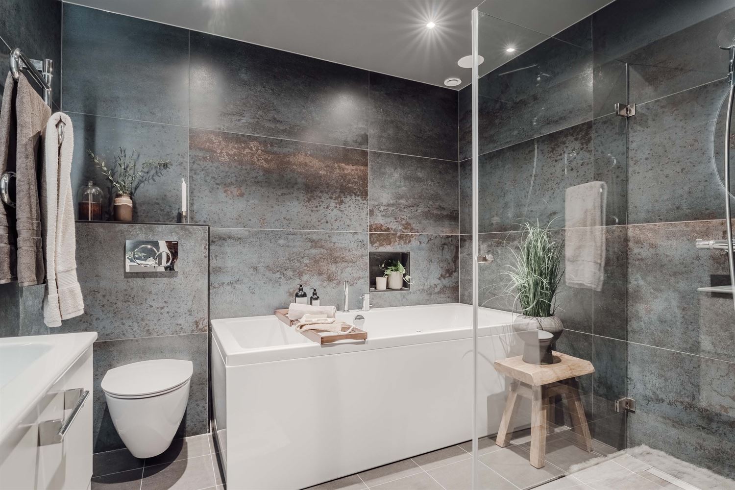 cf4dc800592b08e99f798898f1ffa5ab