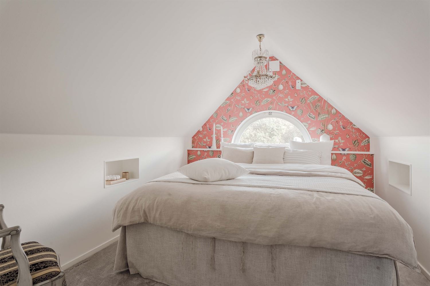 0aa8de264fd3056e0507c9a772ad5cf9