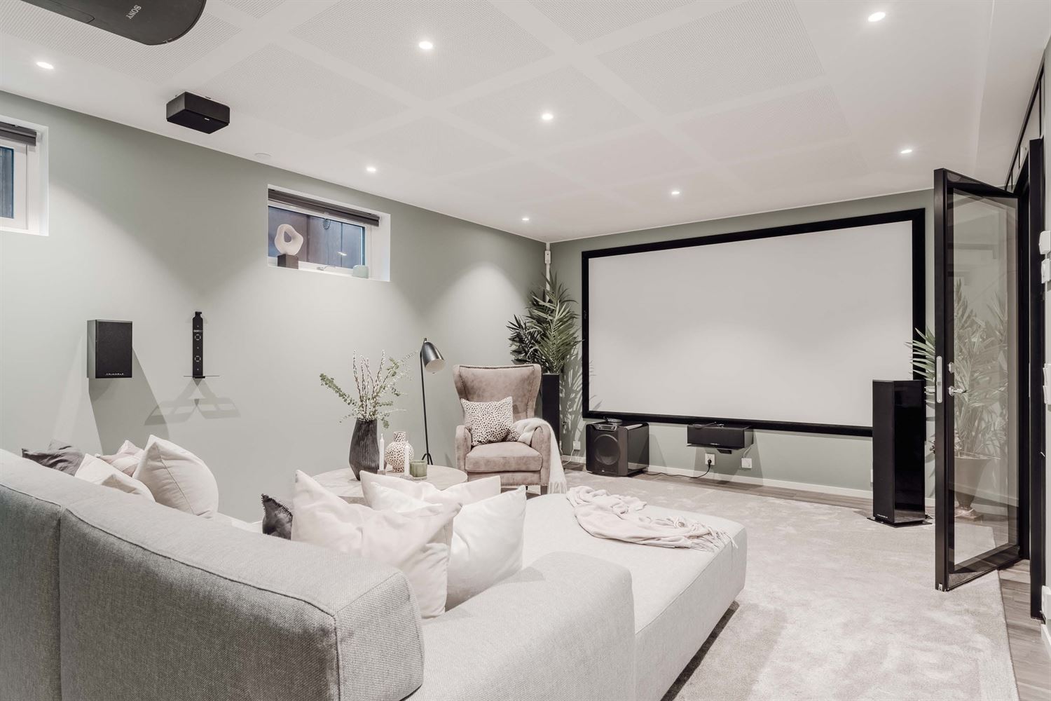 20586e6cb83a72d05fc491cd527b77c1