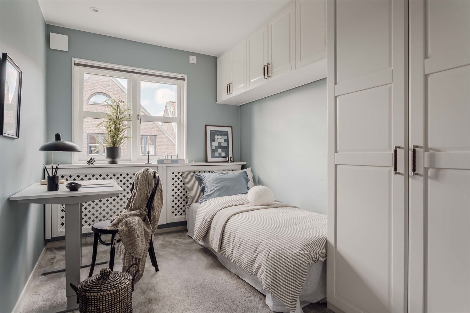 f1e0ba548e53eebc162167702cbe313b