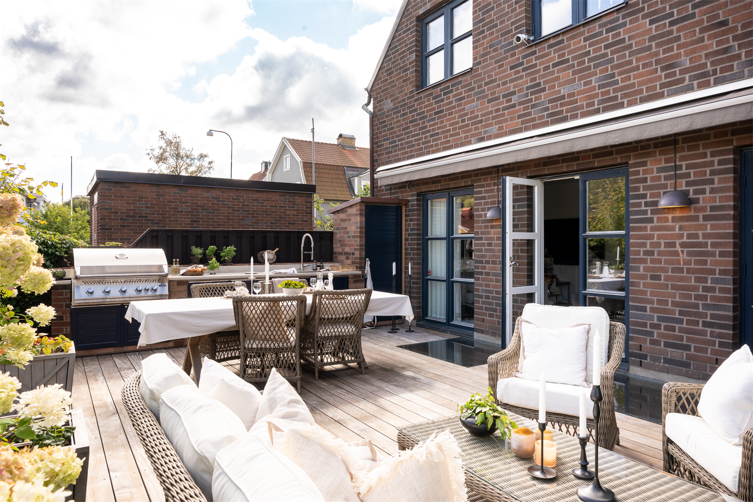 1e119cd5c914e2842a31e0ea7160727f