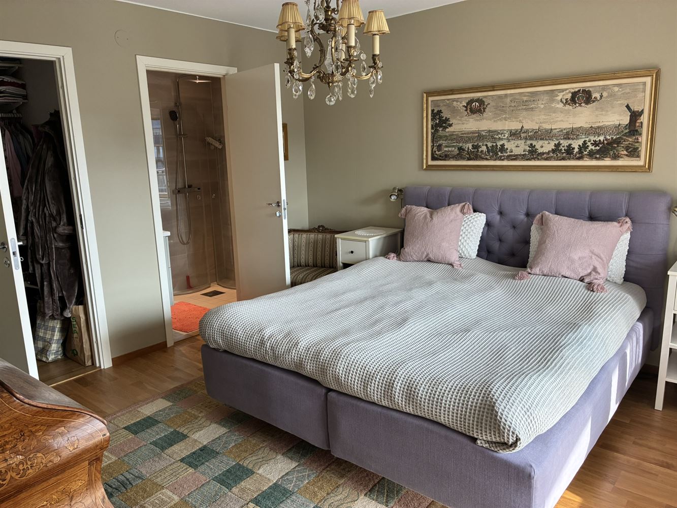 69ec8c9f52457c961b5a36b2e0dde213