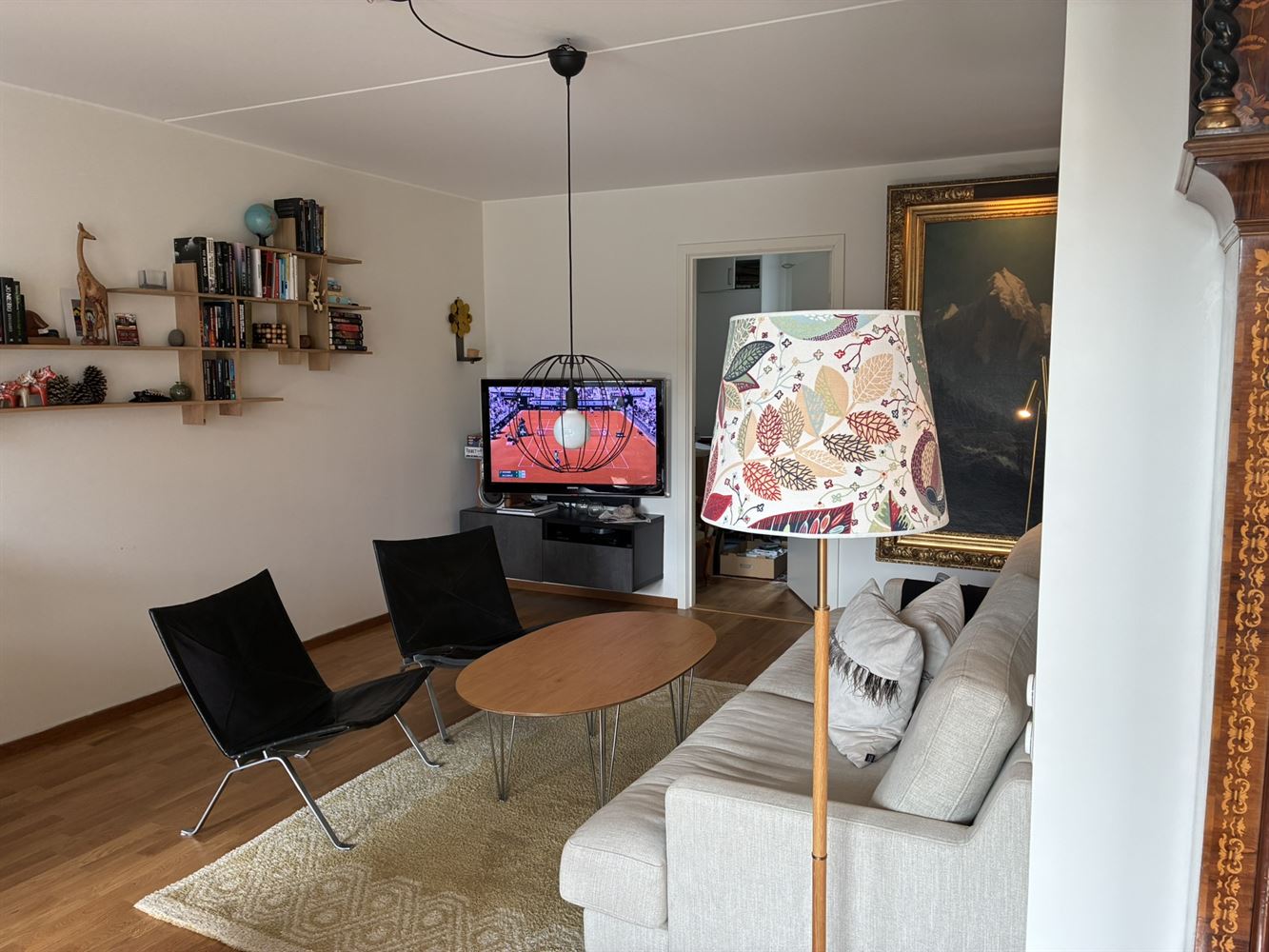 7289412beabeb531b60dc97ad7705412